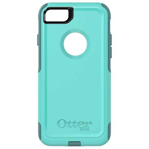 iphone 7 otterbox case drop test|otterbox cover for iphone 7.